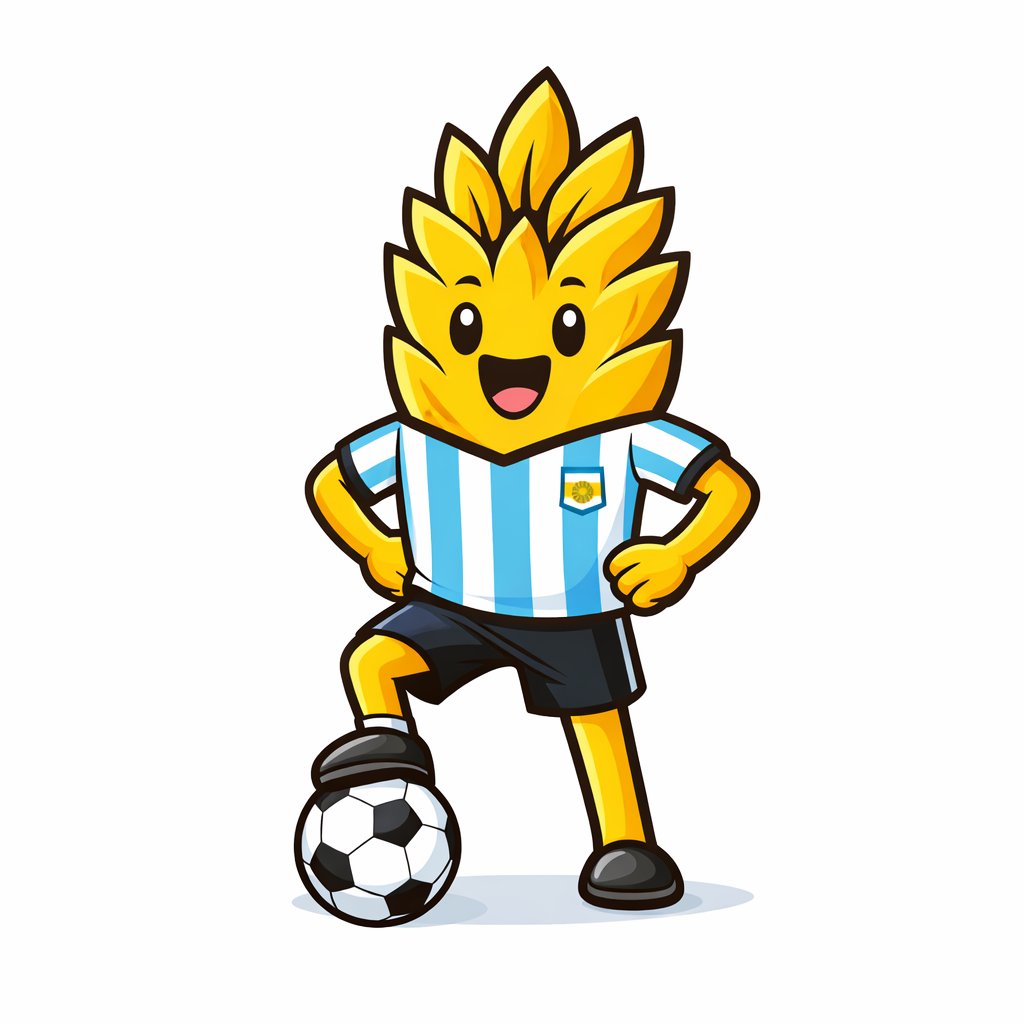 Mundial 2026
